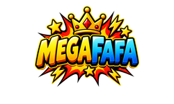 slot daftar pakai gopay
